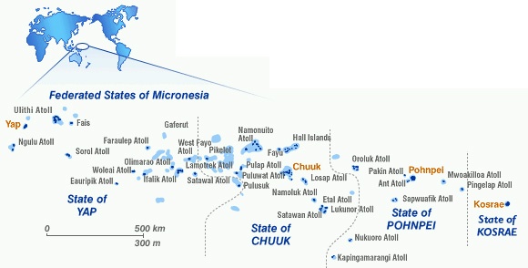 FANGO-map