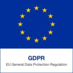 GDPR Privacy Tools