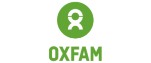 Oxfam-in-the-Pacific