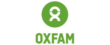 Oxfam-in-the-Pacific Oxfam-in-the-Pacific