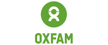 Oxfam in the Pacific