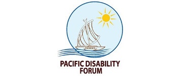 Pacific Disability Forum