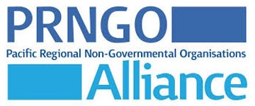 Pacific Regional Non-Governmental Organisation Alliance (PRNGO Alliance)