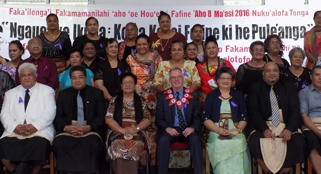 Tonga_Local-Govt Tonga Tonga_Local-Govt