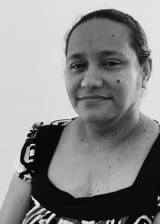 AlanietaVakatale_BW_cropped Alanieta Vakatale Oxfam