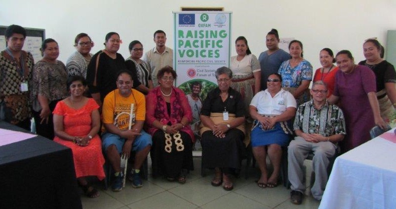 CSFT members CSFT members