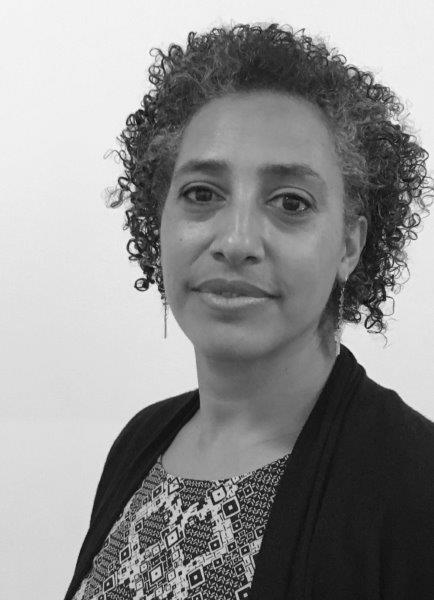 Mereia Carling Oxfam Mereia Carling Oxfam