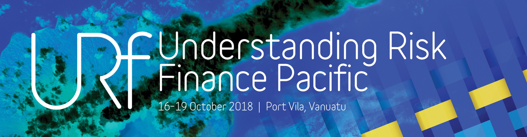 Understanding Risk Finance Pacific forum