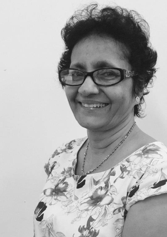 SushilNarayan_BW_cropped Sushil Narayan Oxfam