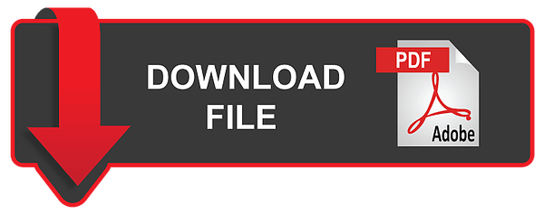 download pdf