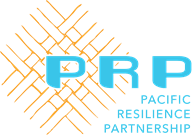 Pacific Resilience Partnership