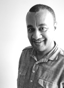 Filipo Masaurua Filipo Masaurua Oxfam